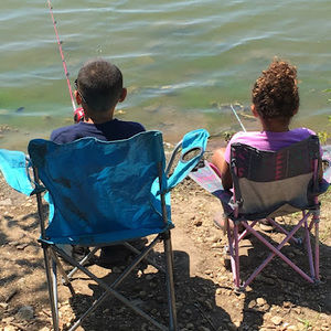 Meet your Posher, Casie